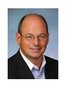 Falls Church Debt / Lending Agreements Lawyer Richard Cray Donaldson