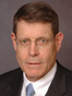 Norfolk Business Lawyer Cyrus Abda Dolph IV