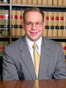 Lyndhurst  Paul Aaron Dryer