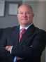 Fairfax County Criminal Defense Attorney Brian Carter Drummond