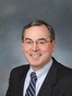 Washington Energy / Utilities Law Attorney Richard Alan Drom