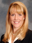 Dunn Loring Military Law Attorney Sandra Kay Drewniak