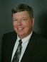 Portsmouth Business Attorney William Martin Dozier