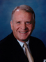 Fairfax County Divorce / Separation Lawyer Richard Lawrence Downey