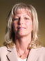 Norfolk Employment / Labor Attorney Cindra Myers Dowd