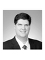 Leesburg Intellectual Property Law Attorney Stephen Douglas Dove