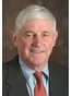 Roanoke Bankruptcy Lawyer James F. Douthat