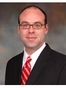 Belleview Appeals Lawyer Jacob Andrew Doughty