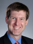 Herndon Corporate / Incorporation Lawyer Matthew Macdonald Durden