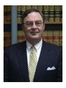 Virginia Banking Lawyer Ammon Gresham Dunton Jr.