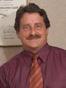 Newport News Family Law Attorney Stephen Alan Dunnigan