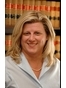 Waterford Tax Lawyer Michelle Karin Dunne