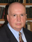 Falls Church DUI / DWI Attorney William Mark Dunn