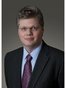 Virginia Contracts / Agreements Lawyer Walter Jeffrey Dunn