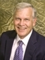 Virginia Elder Law Attorney Thomas D. Duling
