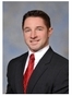 Fairfax County Construction / Development Lawyer Brian Raymond Dugdale