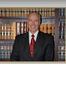 Centreville Appeals Lawyer David Leo Duff
