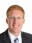 23509 Equipment Finance / Leasing Attorney Matthew Michael Dudley