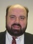 Mechanicsville Litigation Lawyer Alan Frederick Duckworth
