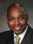 Annandale Juvenile Law Attorney Darwyn Levon Easley