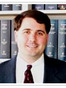 Alexandria Copyright Application Attorney Daniel Todd Earle