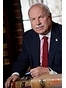 Henrico County Education Law Attorney Robert Arnold Dybing