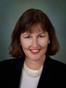 Fairfax Employment / Labor Attorney Frances Pierson Dwornik