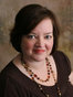 Roanoke Contracts / Agreements Lawyer Robyn Smith Ellis