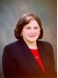 Midlothian Business Lawyer Mary Duane Ellis