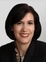 Henrico County Litigation Lawyer Karen Skeirik Elliott