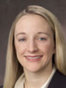 Lauren Morgan Ellerman