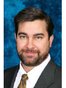 Springfield Patent Application Attorney James Talmadge Eller Jr.