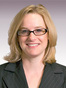 Dhs Chapter 11 Lawyer Tara Leigh Elgie