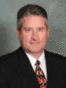 Springfield Patent Application Attorney John Christopher Eisenhart