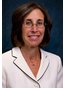 Virginia Beach Employment / Labor Attorney Lisa Ehrich