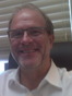 Woodbridge Immigration Attorney Jerry Lee Erickson