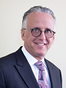 Mark Alan Epstein Cheverly DUI Lawyer Mark Alan Epstein