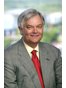 Henrico County Chapter 13 Lawyer Augustus Charles Epps Jr.