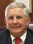 Portsmouth Personal Injury Lawyer John William Eppler