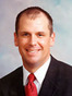 Vinton  Lawyer Mark Quentin Emick Jr.