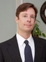 Rockbridge County Criminal Defense Attorney Joshua O'Beirne Elrod
