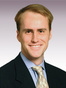 Richmond Securities Offerings Lawyer Edward Whitehead Elmore Jr.