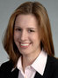 Virginia Patent Application Lawyer Heather Ann Faltin