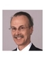 Lynchburg Construction / Development Lawyer John Ernest Falcone