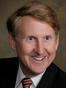 Great Falls Trusts Attorney Jeffrey John Fairfield