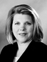 Virginia Beach Insurance Law Lawyer Pamela J. Faber