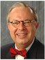 Frisco Corporate / Incorporation Lawyer Michael A. Mcclelland
