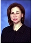 Herndon Construction / Development Lawyer Shelly Lynn Ewald