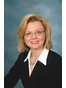 Harrisonburg Family Law Attorney Laura Simpson Evick