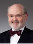 Virginia Insurance Fraud Lawyer John Dickens Eure